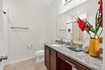 4 bedroom House for sale in Davenport
