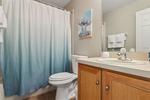 4 bedroom Townhouse for sale in Davenport