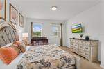 10 bedroom House for sale in Kissimmee