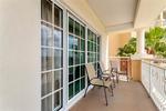 2 soverom  leilighet til salgs i Kissimmee 