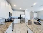 6 bedroom House for sale in Kissimmee