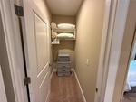 4 bedroom Townhouse for sale in Kissimmee