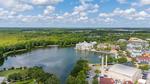 3 bedroom Apartment for sale in Celebration