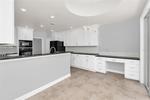 4 bedroom Apartment for sale in Orlando