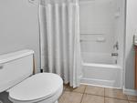4 bedroom House for sale in Davenport