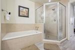 3 bedroom Apartment for sale in Reunion