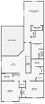 5 bedroom House for sale in Kissimmee