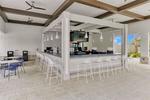 6 bedroom House for sale in Kissimmee