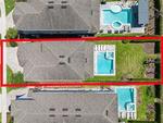 4 bedroom House for sale in Kissimmee