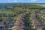 11 bedroom House for sale in Kissimmee
