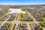 4 bedroom House for sale in Kissimmee