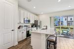 3 bedroom Townhouse for sale in Kissimmee