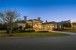5 bedroom House for sale in Lake Buena Vista