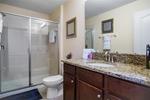 6 bedroom House for sale in Davenport