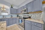 7 bedroom House for sale in Kissimmee