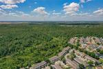 3 bedroom Townhouse for sale in Kissimmee