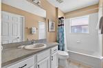 6 bedroom House for sale in Davenport