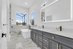 4 bedroom House for sale in Haines City