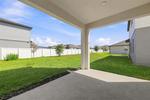 5 bedroom House for sale in Davenport