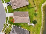 4 bedroom House for sale in Kissimmee