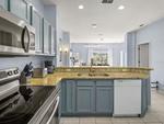 3 bedroom Townhouse for sale in Kissimmee