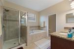 4 bedroom House for sale in Davenport