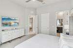 5 bedroom Townhouse for sale in Reunion