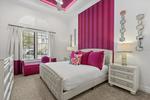 8 bedroom House for sale in Reunion