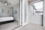 9 bedroom House for sale in Kissimmee