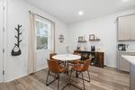 3 bedroom Townhouse for sale in Celebration