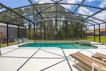 5 bedroom House for sale in Davenport