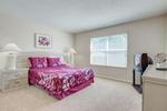 5 bedroom House for sale in Haines City