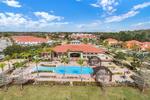 8 soverom Hus til salgs i Kissimmee 
