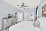 6 bedroom House for sale in Kissimmee