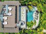 6 bedroom House for sale in Sarasota