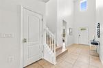 8 bedroom House for sale in Kissimmee