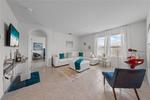 4 bedroom House for sale in Davenport