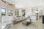 5 спальни Дом для продажи в Windermere