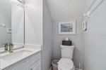 6 bedroom House for sale in Kissimmee
