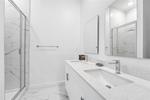 4 bedroom Townhouse for sale in Davenport