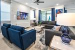 6 bedroom House for sale in Kissimmee