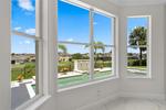 5 bedroom House for sale in Davenport