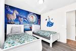 5 bedroom Townhouse for sale in Kissimmee