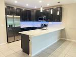 3 bedroom Townhouse for sale in Kissimmee