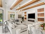5 bedroom House for sale in Windermere
