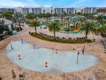 2 bedroom Apartment for sale in Kissimmee