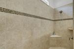 3 bedroom House for sale in Davenport