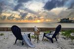 6 bedroom House for sale in Sarasota