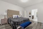 8 bedroom House for sale in Kissimmee