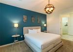 14 bedroom House for sale in Kissimmee